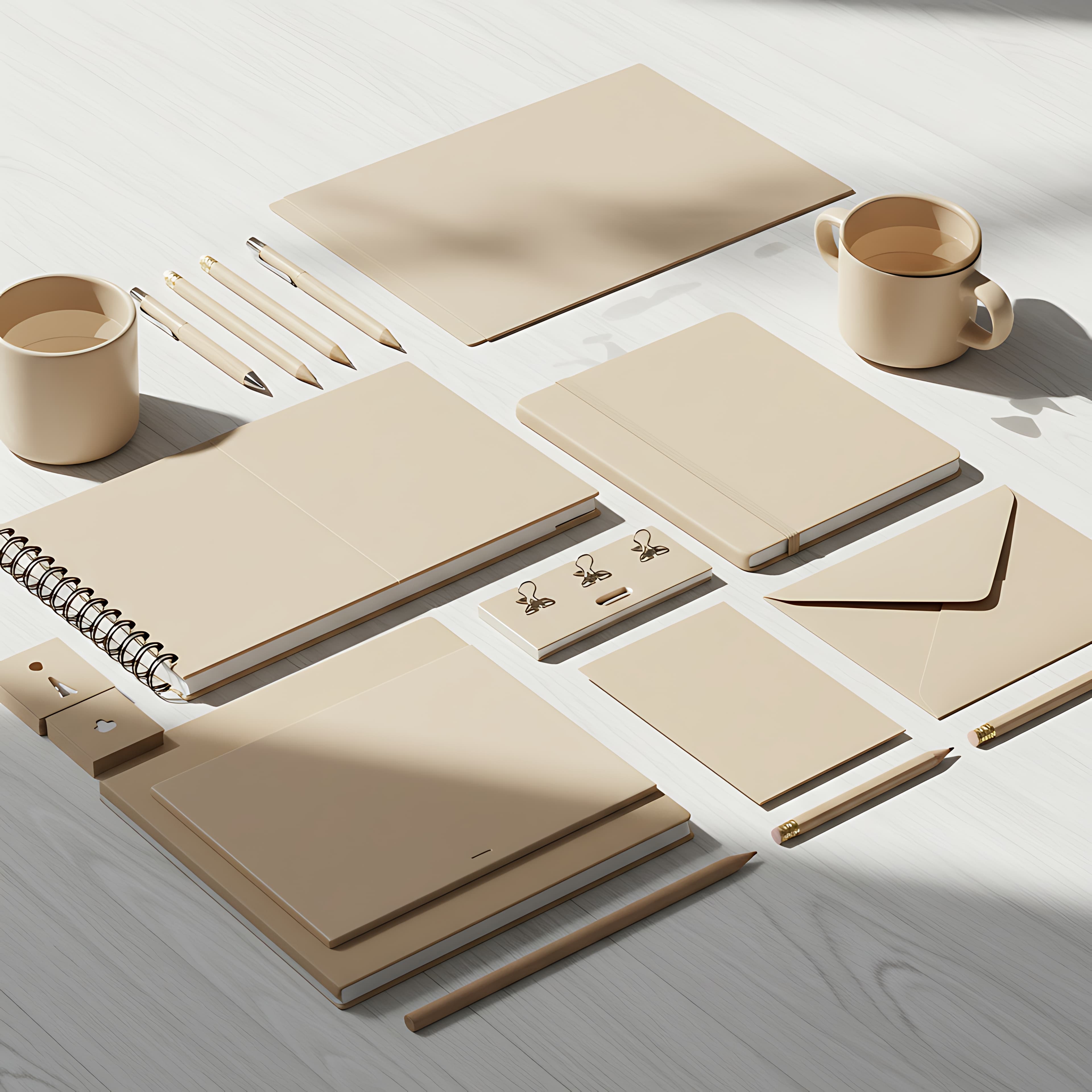 Sustainable Solutions for Your Business